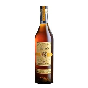Obrázek produktu Shenk's Homestead Sour Mash Whiskey 45