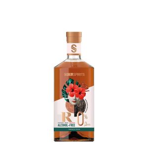 Obrázek produktu Sober Spirits R 0