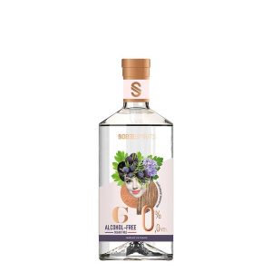 Obrázek produktu Sober Spirits G 0