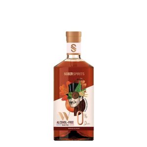 Obrázek produktu Sober Spirits W 0