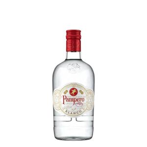 Obrázek produktu Pampero Blanco 37