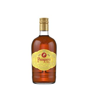 Obrázek produktu Pampero Especial 40